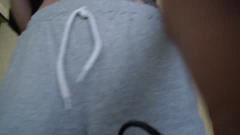 senxual__ online show from 12/04/24, 07:06