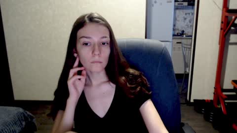 senxual__ online show from 12/09/24, 10:11