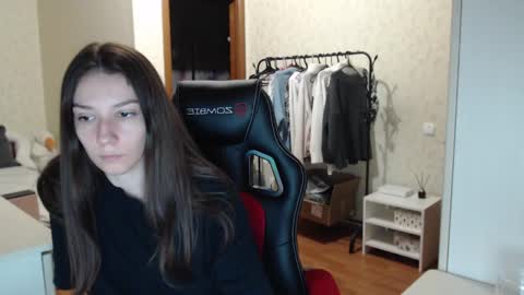 senxual__ online show from 01/19/25, 10:39