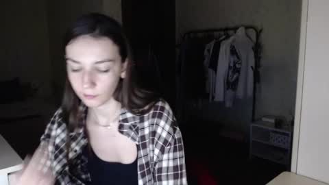 senxual__ online show from 01/29/25, 11:56