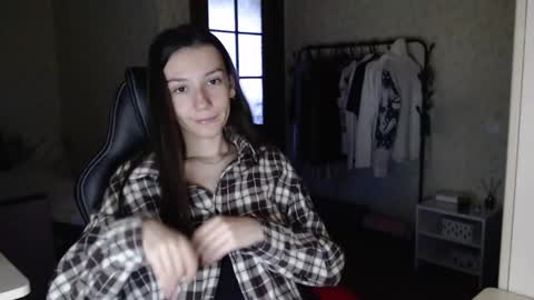 senxual__ online show from 01/30/25, 06:03