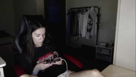 senxual__ online show from 02/01/25, 02:34