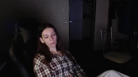 senxual__ online show from 09/15/25, 11:05