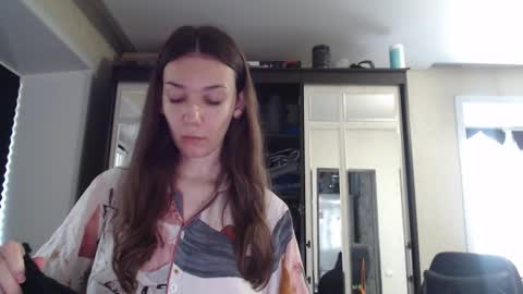 senxual__ online show from 09/30/25, 10:20