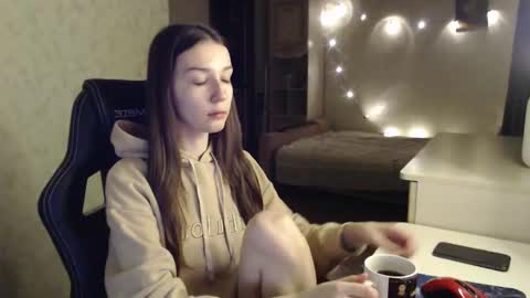 senxual__ online show from 11/02/25, 03:09