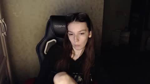 senxual__ online show from 12/15/25, 07:29