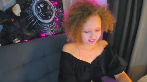 Snapshot of senya_sol chatting on 05/30/26, 09:23 senya_sol online show from 05/30/26, 09:23