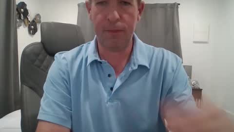 Snapshot of senyai40 chatting on 09/16/25, 07:04 senyai40 online show from 09/16/25, 07:04