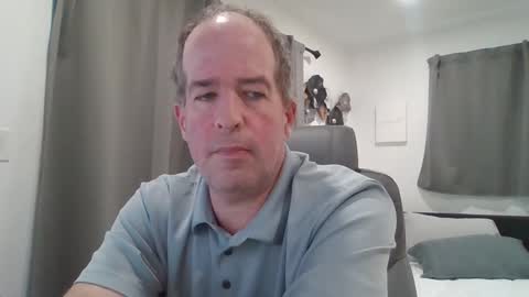 Snapshot of senyai40 chatting on 10/01/25, 08:48 senyai40 online show from 10/01/25, 08:48