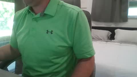 Snapshot of senyai40 chatting on 10/28/25, 07:05 senyai40 online show from 10/28/25, 07:05