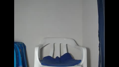 Snapshot of senyeiblack chatting on 03/08/25, 01:50 Jose online show from 03/08/25, 01:50