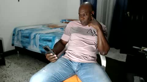 Jose online show from 02/01/26, 11:58