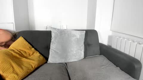 senzual_naughtyx online show from 03/06/26, 10:17