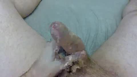 seph359 online show from 02/03/26, 11:32