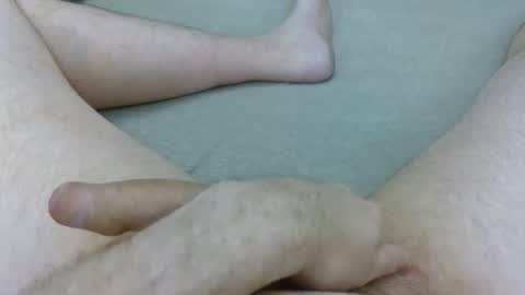 Snapshot of seph359 chatting on 06/04/26, 10:38 seph359 online show from 06/04/26, 10:38