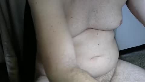 Snapshot of sephir224 chatting on 12/12/24, 02:33 Sephir online show from 12/12/24, 02:33