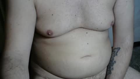 Snapshot of sephir224 chatting on 01/20/25, 09:11 Sephir online show from 01/20/25, 09:11