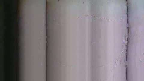 Snapshot of sephir224 chatting on 01/27/25, 05:37 Sephir online show from 01/27/25, 05:37