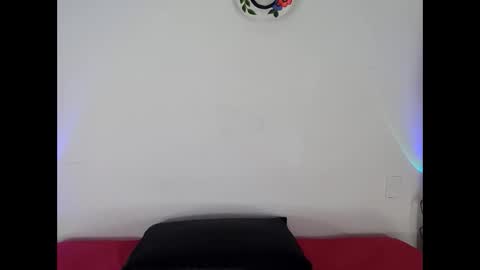 sephorandmonell online show from 11/15/25, 07:54