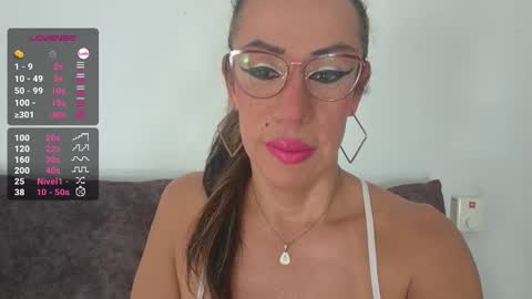 sephorandmonell online show from 12/02/25, 07:09