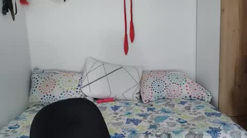 sephorandmonell online show from 03/30/26, 07:15