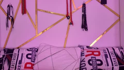 sephorandmonell online show from 04/24/26, 07:27