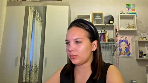 Lolla online show from 05/29/26, 10:13