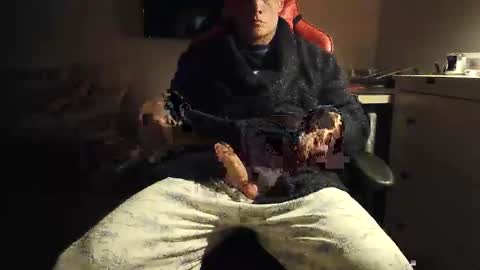sepvito online show from 04/12/26, 08:25