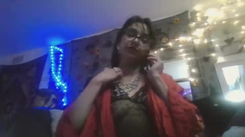 Snapshot of sequoia8888 chatting on 12/02/24, 06:52 sequoia8888 online show from 12/02/24, 06:52