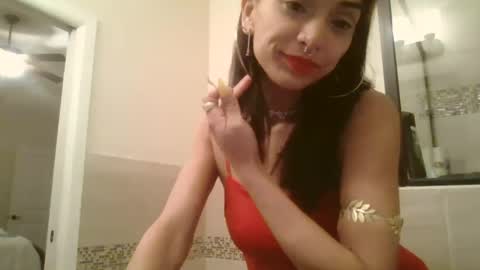 Snapshot of sequoia8888 chatting on 12/24/24, 03:05 sequoia8888 online show from 12/24/24, 03:05