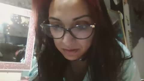 Snapshot of sequoia8888 chatting on 02/03/25, 03:17 sequoia8888 online show from 02/03/25, 03:17