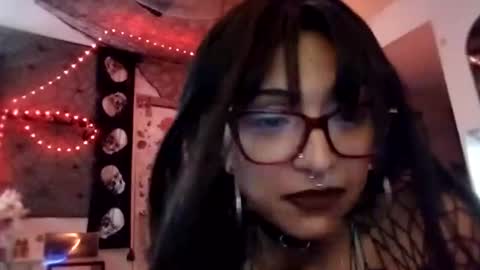 sequoia8888 online show from 07/22/26, 06:38