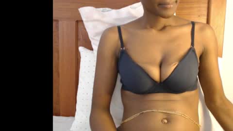 Anne online show from 01/29/25, 12:56