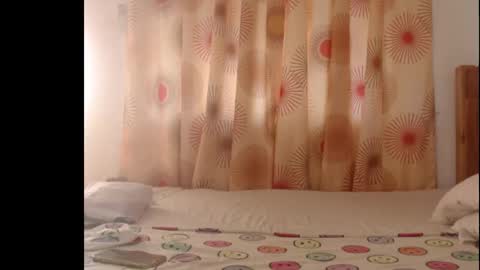 Anne online show from 10/05/25, 06:45