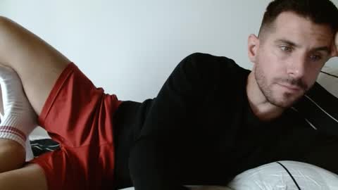 serafino94 online show from 12/11/24, 08:26