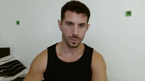 serafino94 online show from 12/19/24, 09:07