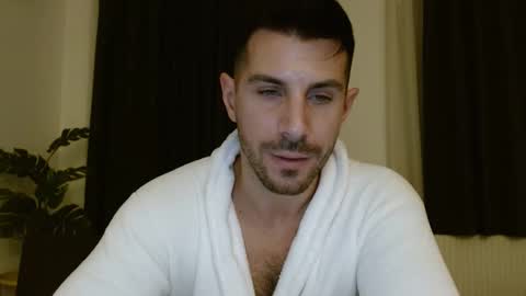 serafino94 online show from 01/12/25, 09:08