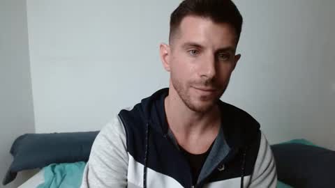 serafino94 online show from 02/05/25, 02:59