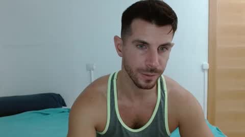 serafino94 online show from 02/08/25, 02:04