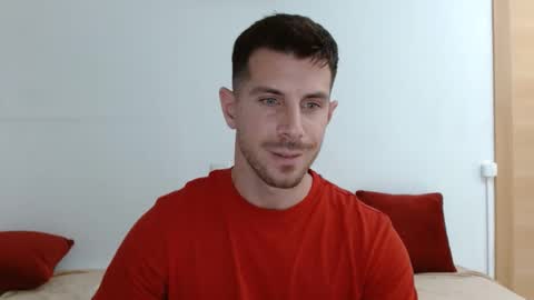 serafino94 online show from 02/23/25, 01:02