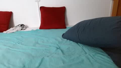 serafino94 online show from 02/25/25, 10:26