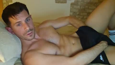 serafino94 online show from 03/04/26, 02:39