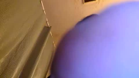 Snapshot of serani02 chatting on 01/06/26, 07:12 Serani online show from 01/06/26, 07:12