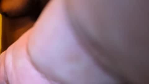 Snapshot of serani02 chatting on 01/07/26, 04:37 Serani online show from 01/07/26, 04:37