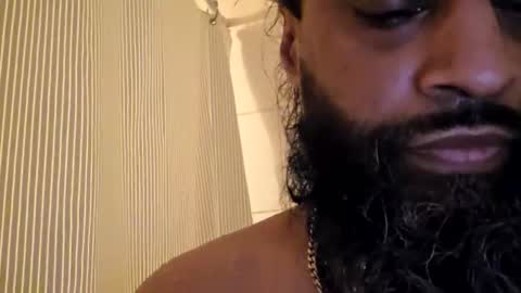 Snapshot of serani02 chatting on 02/04/26, 06:30 Serani online show from 02/04/26, 06:30