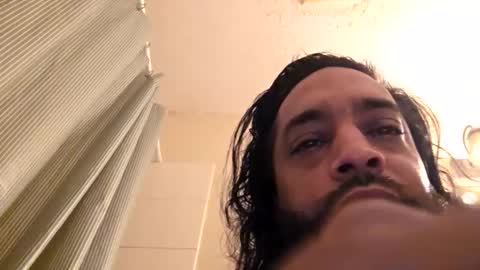 Snapshot of serani02 chatting on 03/27/26, 08:09 Serani online show from 03/27/26, 08:09