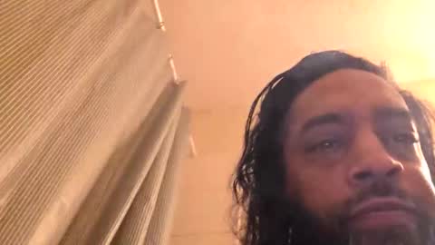 Snapshot of serani02 chatting on 03/27/26, 08:26 Serani online show from 03/27/26, 08:26