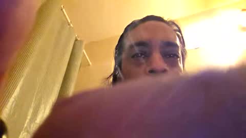 Serani online show from 04/29/26, 07:45