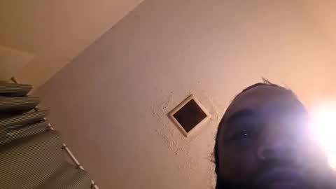 Serani online show from 05/04/26, 10:00