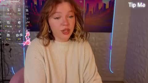Lisa and Mona online show from 07/13/26, 02:03